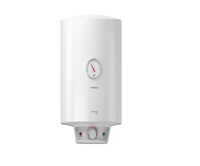 Best Havells Geysers in India (2023) Popular Water Heater Options For